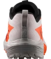 Zapatillas Trail Running Hombre Salomon Sense Ride 5