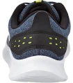 Calzado Casual Hombre New Balance WE430V2 Azul