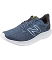 Calzado Casual Hombre New Balance WE430V2 Azul