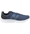 Calzado Casual Hombre New Balance WE430V2 Azul