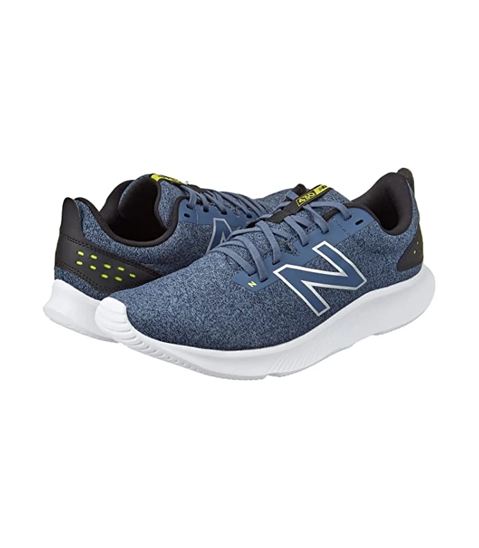 Calzado Casual Hombre New Balance WE430V2 Azul