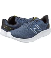 Calzado Casual Hombre New Balance WE430V2 Azul