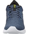 Calzado Casual Hombre New Balance WE430V2 Azul