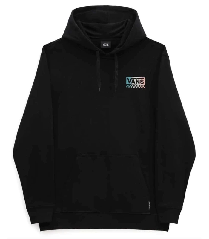 Stéphères Lifestyle Vans-Ventières Global Stack