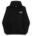 Stéphères Lifestyle Vans-Ventières Global Stack