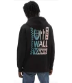 Stéphères Lifestyle Vans-Ventières Global Stack