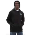 Stéphères Lifestyle Vans-Ventières Global Stack