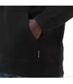 Stéphères Lifestyle Vans-Ventières Global Stack