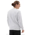 Stéphères Lifestyle Vans-Soudage Global Stack Gris