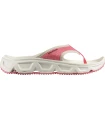Sandalias Casual Salomon Reelax Break 6.0 W