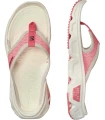 Sandalias Casual Salomon Reelax Break 6.0 W