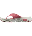 Sandalias Casual Salomon Reelax Break 6.0 W