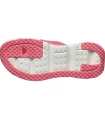 Sandalias Casual Salomon Reelax Break 6.0 W