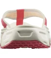 Sandalias Casual Salomon Reelax Break 6.0 W
