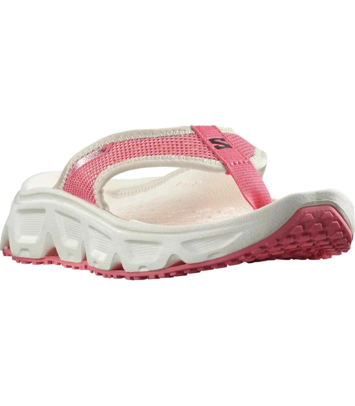 Sandalias Casual Salomon Reelax Break 6.0 W