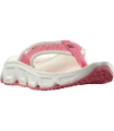Sandalias Casual Salomon Reelax Break 6.0 W