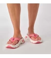 Sandalias Casual Salomon Reelax Break 6.0 W