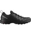 Chaussures Trail Running Man Braze Gore-Tex