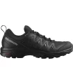 Zapatillas Trail Running Hombre Salomon X Braze Gore-Tex