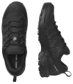 Zapatillas Trail Running Hombre Salomon X Braze Gore-Tex