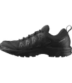 Zapatillas Trail Running Hombre Salomon X Braze Gore-Tex