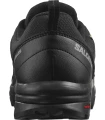 Zapatillas Trail Running Hombre Salomon X Braze Gore-Tex