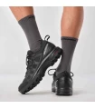 Zapatillas Trail Running Hombre Salomon X Braze Gore-Tex