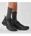 Zapatillas Trail Running Hombre Salomon X Braze Gore-Tex