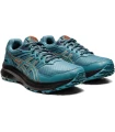 Zapatillas Trail Running Mujer Asics Trail Scout 2 W 300