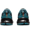 Zapatillas Trail Running Mujer Asics Trail Scout 2 W 300