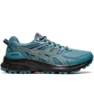 Zapatillas Trail Running Mujer Asics Trail Scout 2 W 300