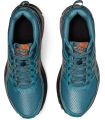 Trail Running Women Sneakers Asics Trail Scout 2 W 300