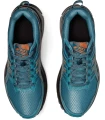 Zapatillas Trail Running Mujer Asics Trail Scout 2 W 300