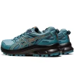 Zapatillas Trail Running Mujer Asics Trail Scout 2 W 300