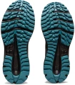 Zapatillas Trail Running Mujer Asics Trail Scout 2 W 300