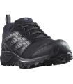 Zapatillas Trail Running Hombre Salomon Wander Gore-Tex