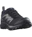 Chaussures Trail Running Man Wander Gore-Tex
