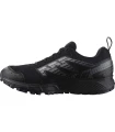 Zapatillas Trail Running Hombre Salomon Wander Gore-Tex