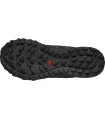 Zapatillas Trail Running Hombre Salomon Wander Gore-Tex