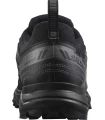 Zapatillas Trail Running Hombre Salomon Wander Gore-Tex