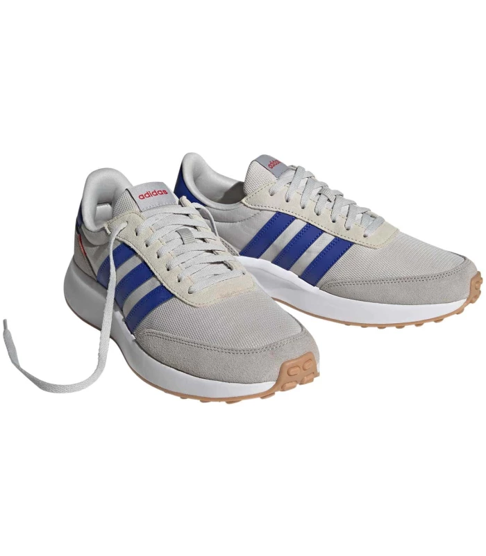 Calzado Casual Hombre Adidas Run 70S 17