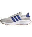 Calzado Casual Hombre Adidas Run 70S 17