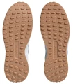 Calzado Casual Hombre Adidas Run 70S 17