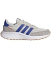 Calzado Casual Hombre Adidas Run 70S 17