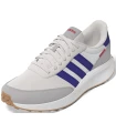Calzado Casual Hombre Adidas Run 70S 17