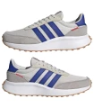 Calzado Casual Hombre Adidas Run 70S 17