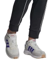 Calzado Casual Hombre Adidas Run 70S 17