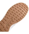 Calzado Casual Hombre Adidas Run 70S 17