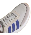 Calzado Casual Hombre Adidas Run 70S 17