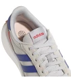 Calzado Casual Hombre Adidas Run 70S 17